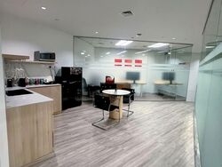 Tung Centre (D1), Office #554251521